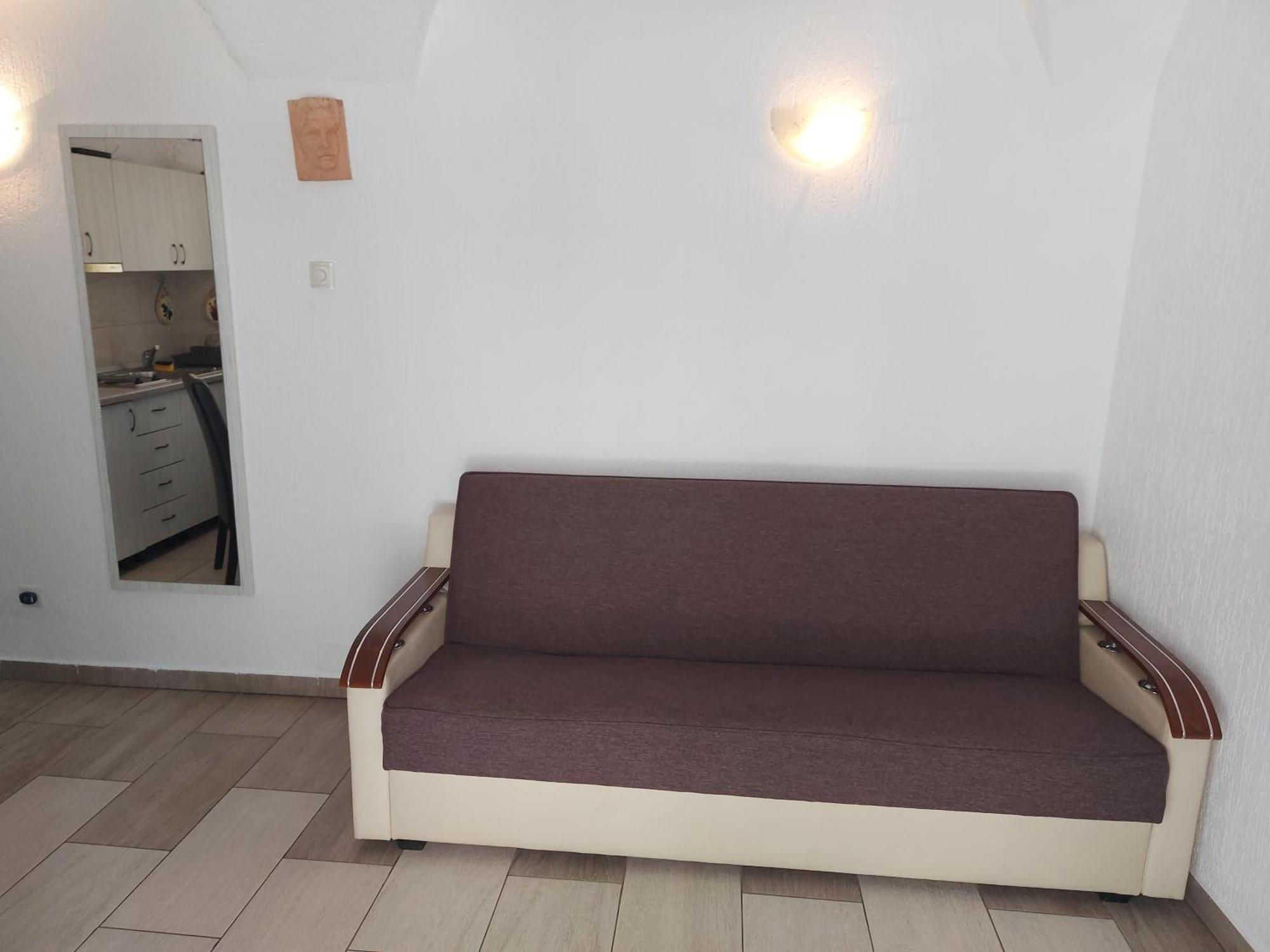 Apartament Central V&P Σίμπιου Εξωτερικό φωτογραφία