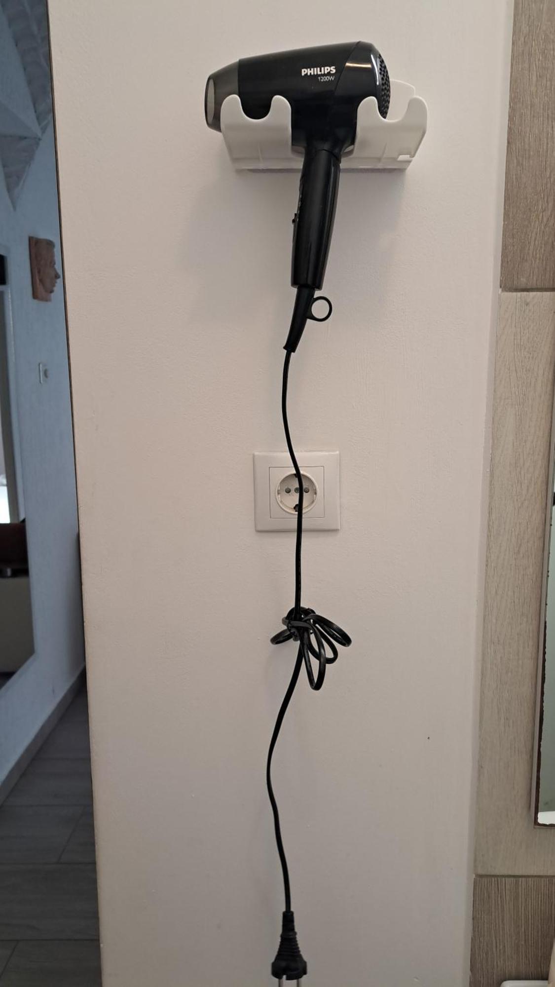 Apartament Central V&P Σίμπιου Εξωτερικό φωτογραφία